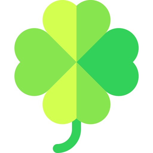 CS2luck Logo